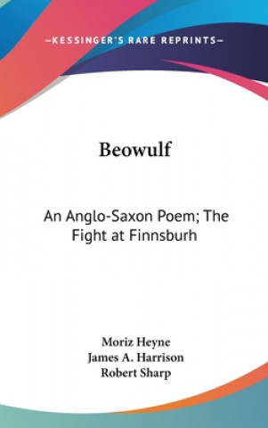 Beowulf