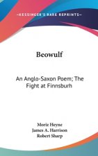 Beowulf
