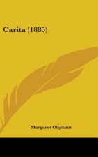 Carita (1885)