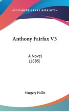 Anthony Fairfax V3