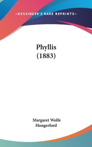Phyllis (1883)