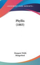 Phyllis (1883)