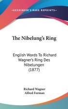 The Nibelung's Ring