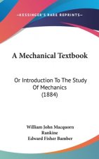 A Mechanical Textbook