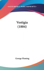 Vestigia (1884)