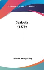Seaforth (1879)