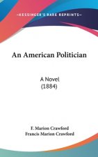 An American Politician