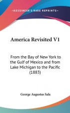 America Revisited V1