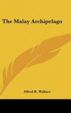 The Malay Archipelago