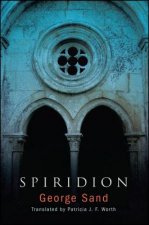 Spiridion