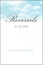 Revivals: Of Antigone