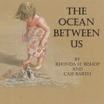 Ocean Between Us