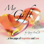 My Gift