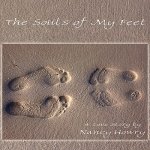 Souls of My Feet