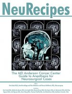 NeuRecipes