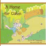 Home for Calvin