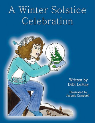 Winter Solstice Celebration