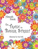 Train to Baker Street