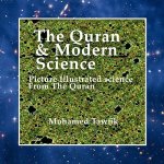 Quran & Modern Science