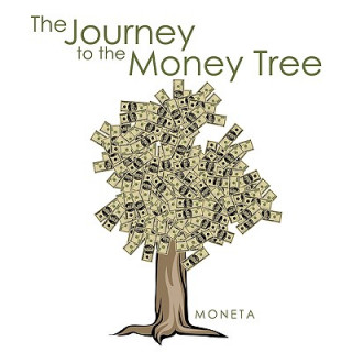 Journey to the Money Tree