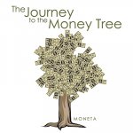 Journey to the Money Tree