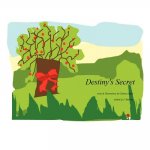 Destiny's Secret