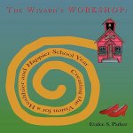 Wizard's Workshop