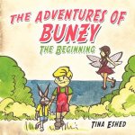 Adventures of Bunzy