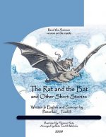 Rat and The Bat