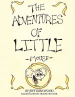 Adventures of Little Mouse