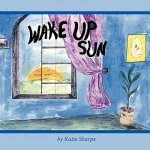 Wake Up Sun