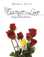 Essence Of Love