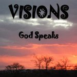 Visions