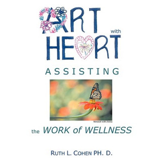 Art With Heart - Assisting the Work of Wellness