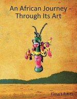 African Journey Through Its Art