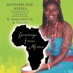 Motherland Afrika