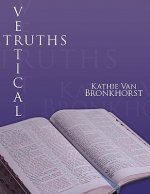 Vertical Truths