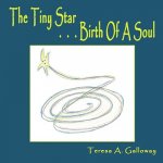 Tiny Star...Birth Of A Soul