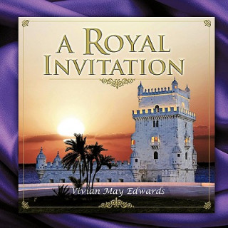 Royal Invitation