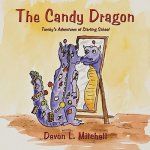Candy Dragon