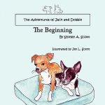Adventures of Jack and Dobbie