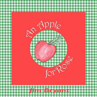 Apple for Rose