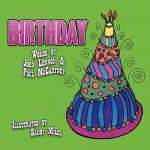 Birthday