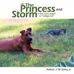 Princess and Storm