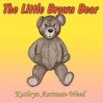 Little Brown Bear