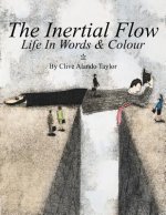 Inertial Flow