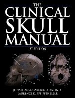 Clinical Skull Manual