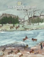 Dearie Vacations