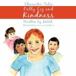 Patty Liz and Kindness
