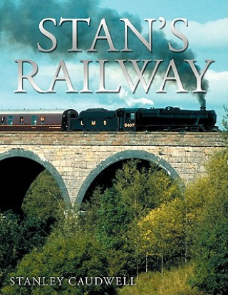 Stan's Railway